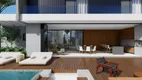 Foto 11 de Casa de Condomínio com 4 Quartos à venda, 480m² em Condomínio Residencial Itaporã de Atibaia, Atibaia