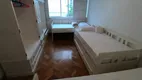 Foto 18 de Apartamento com 3 Quartos à venda, 115m² em Leblon, Rio de Janeiro