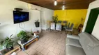 Foto 6 de Lote/Terreno à venda, 405m² em Kobrasol, São José