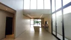 Foto 7 de Casa de Condomínio com 3 Quartos à venda, 370m² em Setor Habitacional Vicente Pires, Brasília