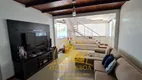 Foto 10 de Sobrado com 4 Quartos à venda, 999m² em Setor Habitacional Vicente Pires, Brasília