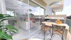 Foto 7 de Apartamento com 2 Quartos à venda, 66m² em São Lucas, Belo Horizonte