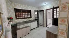 Foto 43 de Casa com 7 Quartos para alugar, 420m² em Boa Viagem, Recife