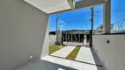 Foto 17 de Casa de Condomínio com 3 Quartos à venda, 145m² em Parque Jaguari Fazendinha, Santana de Parnaíba