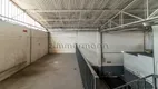 Foto 20 de Sala Comercial à venda, 368m² em Butantã, São Paulo