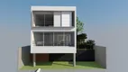 Foto 26 de Casa de Condomínio com 4 Quartos à venda, 400m² em Tamboré, Santana de Parnaíba