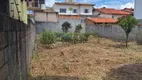 Foto 3 de Lote/Terreno à venda, 367m² em Central Parque, Contagem