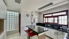 Foto 7 de Casa de Condomínio com 4 Quartos à venda, 224m² em Mário Quintana, Porto Alegre