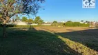 Foto 2 de Lote/Terreno à venda, 1500m² em Parque Village Castelo, Itu