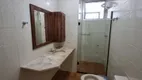 Foto 3 de Apartamento com 2 Quartos para alugar, 130m² em Balneario Sao Joao Batista , Peruíbe