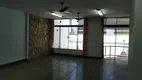 Foto 6 de Imóvel Comercial para venda ou aluguel, 483m² em Centro, Piracicaba