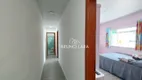 Foto 25 de Casa com 3 Quartos à venda, 325m² em São João, Betim