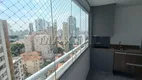 Foto 21 de Apartamento com 2 Quartos para alugar, 77m² em Santana, São Paulo