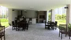 Foto 5 de Apartamento com 2 Quartos à venda, 65m² em Chácara Santo Antônio, São Paulo