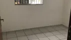Foto 10 de Apartamento com 2 Quartos à venda, 54m² em Cutim Anil, São Luís