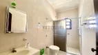 Foto 13 de Casa com 3 Quartos à venda, 158m² em Loteamento Jardim Aruan, Caraguatatuba