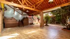 Foto 40 de Casa com 3 Quartos à venda, 500m² em Vila Nair, São Paulo
