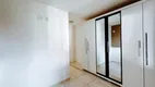 Foto 15 de Casa de Condomínio com 3 Quartos à venda, 145m² em Aclimacao, Uberlândia
