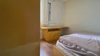 Foto 17 de Apartamento com 2 Quartos à venda, 72m² em Gleba Fazenda Palhano, Londrina