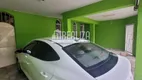 Foto 8 de Casa com 2 Quartos à venda, 160m² em Conjunto Alfredo Freire, Uberaba