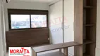 Foto 7 de Apartamento com 1 Quarto para alugar, 45m² em Vila Mariana, São Paulo