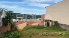 Foto 4 de Lote/Terreno à venda, 125m² em Cidade Aracy, São Carlos