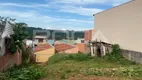 Foto 4 de Lote/Terreno à venda, 126m² em Cidade Aracy, São Carlos