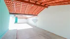 Foto 31 de Casa com 4 Quartos à venda, 243m² em Centro, Capela do Alto