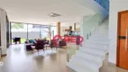 Foto 2 de Casa de Condomínio com 3 Quartos à venda, 253m² em Alphaville Nova Esplanada, Votorantim