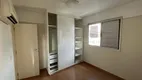 Foto 25 de Apartamento com 3 Quartos à venda, 169m² em Candida Câmara, Montes Claros