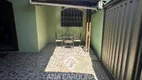 Foto 30 de Casa com 4 Quartos à venda, 234m² em Centro, Montes Claros