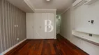 Foto 12 de Casa de Condomínio com 4 Quartos à venda, 366m² em Alto Da Boa Vista, São Paulo