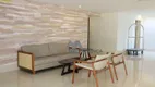 Foto 23 de Apartamento com 2 Quartos à venda, 68m² em Curicica, Rio de Janeiro