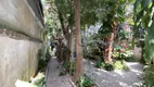 Foto 69 de Sobrado com 3 Quartos à venda, 320m² em Moema, São Paulo