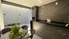 Foto 6 de Casa de Condomínio com 3 Quartos à venda, 160m² em Rio Madeira, Porto Velho