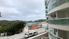Foto 15 de Apartamento com 2 Quartos à venda, 101m² em Centro, Cabo Frio