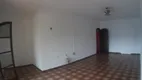 Foto 10 de Sala Comercial para alugar, 56m² em Parque Suzano, Suzano