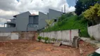 Foto 6 de Lote/Terreno à venda, 126m² em Jardim Rubi, Mogi das Cruzes