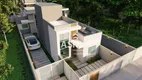 Foto 22 de Casa com 2 Quartos à venda, 56m² em Mar y Lago, Rio das Ostras