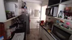 Foto 21 de Apartamento com 2 Quartos à venda, 68m² em Vila Rosalia, Guarulhos