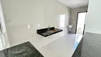 Foto 5 de Casa de Condomínio com 3 Quartos à venda, 101m² em Maraponga, Fortaleza