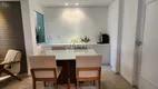 Foto 3 de Casa de Condomínio com 4 Quartos à venda, 188m² em Sapiranga, Fortaleza