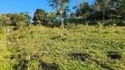 Foto 3 de Fazenda/Sítio à venda em Centro, Camanducaia