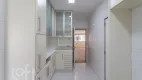 Foto 22 de Apartamento com 3 Quartos à venda, 137m² em Itaim Bibi, São Paulo