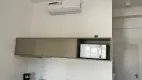 Foto 9 de Apartamento com 1 Quarto para venda ou aluguel, 31m² em Perdizes, São Paulo