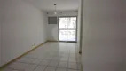 Foto 8 de Apartamento com 3 Quartos à venda, 65m² em Fonseca, Niterói