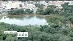 Foto 13 de Apartamento com 3 Quartos à venda, 79m² em Setor Bueno, Goiânia