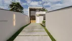 Foto 2 de Casa com 3 Quartos à venda, 83m² em Colinas, Rio das Ostras