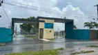 Foto 15 de Casa de Condomínio com 3 Quartos à venda, 200m² em Centro, Rio Largo