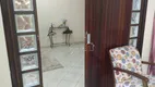 Foto 20 de Sobrado com 4 Quartos à venda, 200m² em Silveira da Motta, São José dos Pinhais